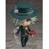 Nendoroid Avenger/King of the Cavern Edmond Dant?s