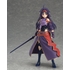 【Max Factory SALE】figma Yuuki(Rerelease)