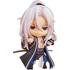 Nendoroid Neo: Blade Master