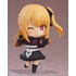 【Preorder Campaign】Nendoroid Ruby