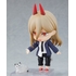 Nendoroid Power (Rerelease)