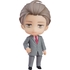 ねんどろいど 白崎優清【特典付き】