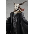 POP UP PARADE Elias Ainsworth L Size