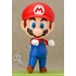 Nendoroid Mario (Third Rerelease)