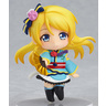 Nendoroid Petite: LoveLive! Angelic Angel Ver.