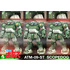 ATM-09-ST SCOPEDOG（ATM-09-ST スコープドッグ）