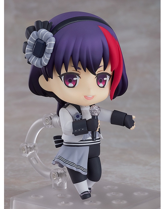 ryuji nendoroid