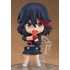 Nendoroid Ryuko Matoi