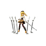 REAL ACTION HEROES MGM RAH: Mami Tomoe