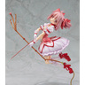 Kaname Madoka ~The Beginning Story / The Everlasting~