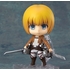 Nendoroid Armin Arlert (Second Rerelease)