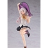 KADOKAWA Collection LIGHT Elaina