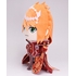 Thunderbolt Fantasy Project - Nendoroid Plus Plushie: Rou Fu You