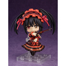 Nendoroid Kurumi Tokisaki