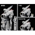 MODEROID AV-98 Ingram & Bulldog Set(Rerelease)