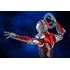 フィグゼロ　1/6 ULTRAMAN SUIT ZOFFY (Anime Version)