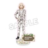 Tokyo Revengers Original Illustration Acrylic Stand (Manjiro Sano)