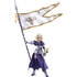 figma Ruler/Jeanne d'Arc(Rerelease)