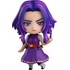 Nendoroid Lady Nagant