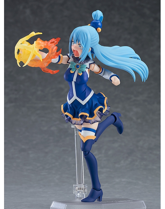 goodsmile aqua