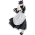 POP UP PARADE Shoko Komi: Limited Ver.