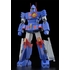 MODEROID Xabungle (Rerelease)