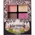 Harmonia bloom blooming palette (twilight)