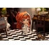 Nendoroid Sonetto