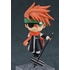 Nendoroid Lavi