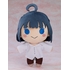 Plushie Nashiko Jippensha