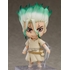 Nendoroid Senku Ishigami