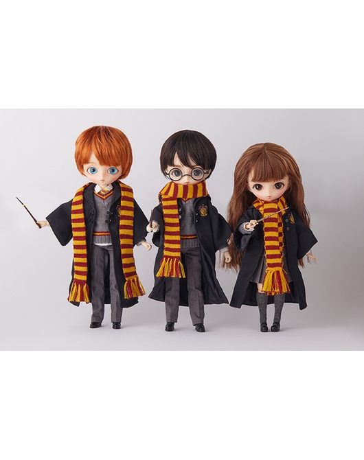 goodsmile harry potter