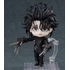 Nendoroid Edward Scissorhands (with GOODSMILE ONLINE SHOP Limited Edition Special Background Sheet)