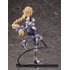 Jeanne d'Arc: Racing Ver.