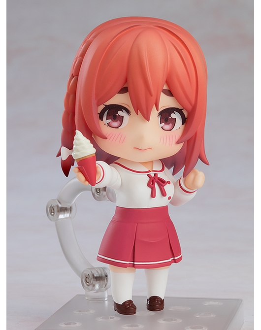 nendoroid sumi