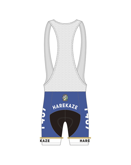 ビブショーツ 「ハイスクール・フリート」【再販】