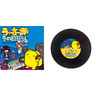wooser Coasters (Indie)