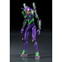 MODEROID Evangelion Unit-01