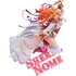 Sheryl Nome ~Anniversary Stage Ver.~