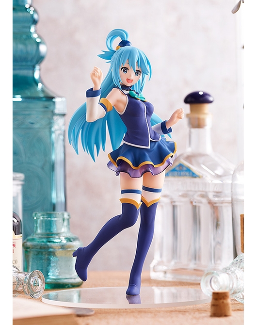 goodsmile aqua