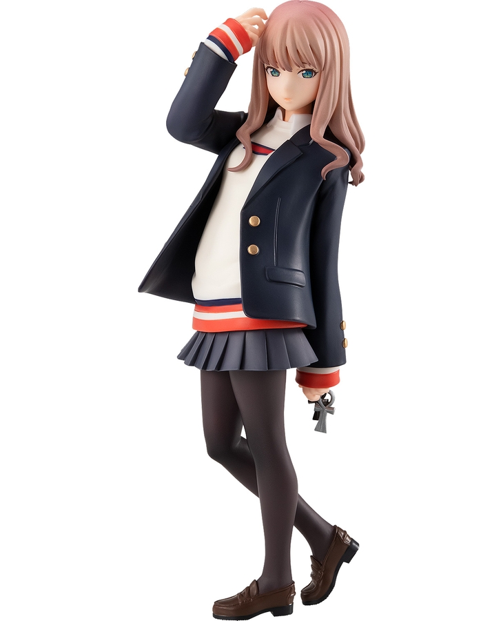 POP UP PARADE Yume Minami (Rerelease)