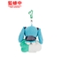 Hatsune Miku Plushie Reusable Bag