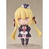 ねんどろいど 在原七海【特典付き】