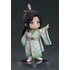 Nendoroid Doll Shen Qingqiu