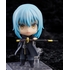 Nendoroid Rimuru: Demon Lord Ver.