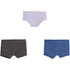 Nendoroid Doll Underwear Set: Boy