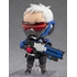 Nendoroid Soldier: 76: Classic Skin Edition