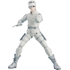 【Max Factory SALE】figma White blood cell（Neutrophil）