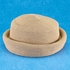 Dampier's Hat