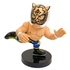 16d Collection 014 The Original Tiger Mask (Satoru Sayama): Legend Ver.